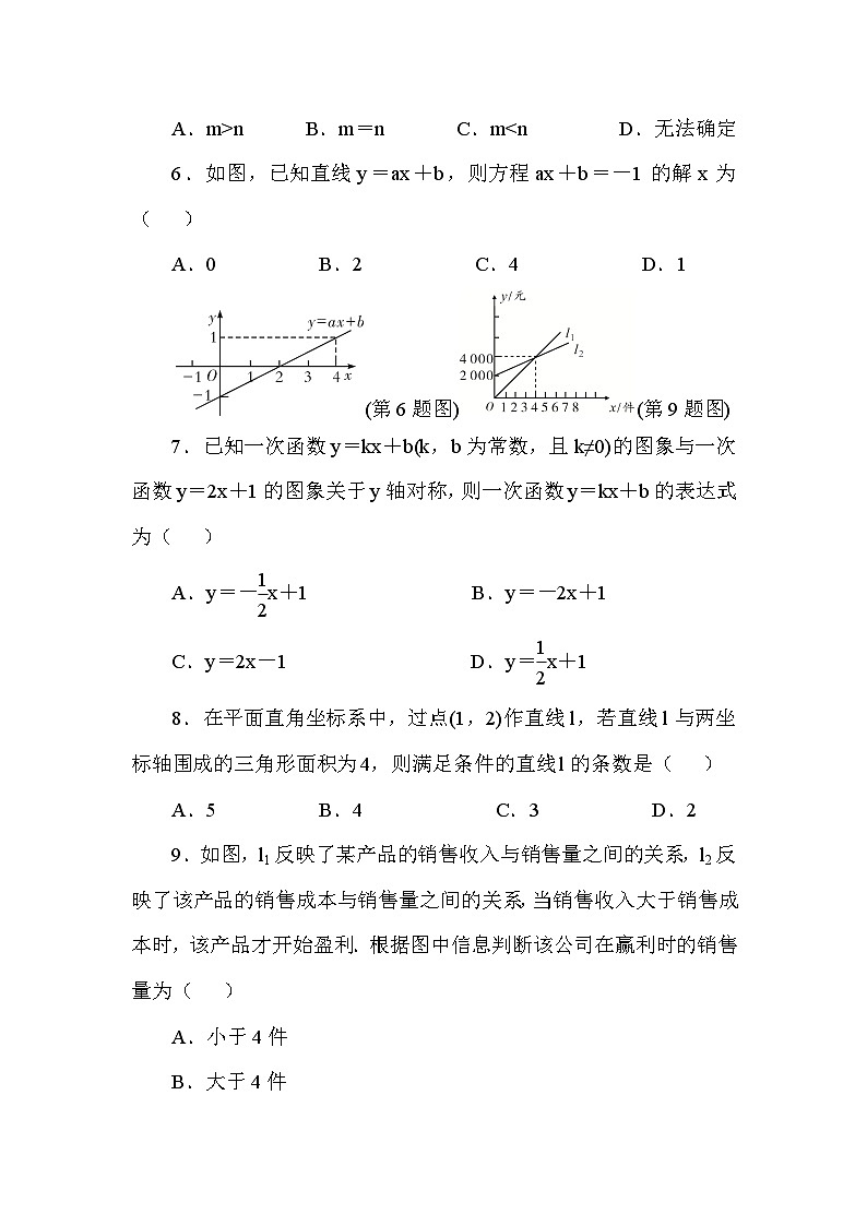 第3章 单元测试第2页