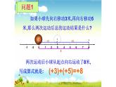 人教版七年级数学上册：1.3.1 有理数的加法  课件（共31张PPT）