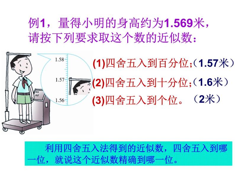 第一章 有理数 课件06