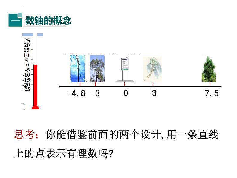 1.2.2数轴_PPT08