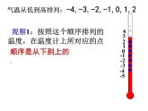 1.2.4绝对值(2)_PPT