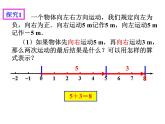 1.3.1有理数的加法（2）_PPT
