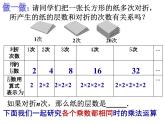 1.5.1乘方 课件