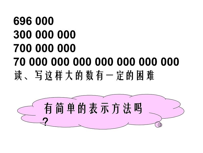 1.5.2_科学记数法_PPT05