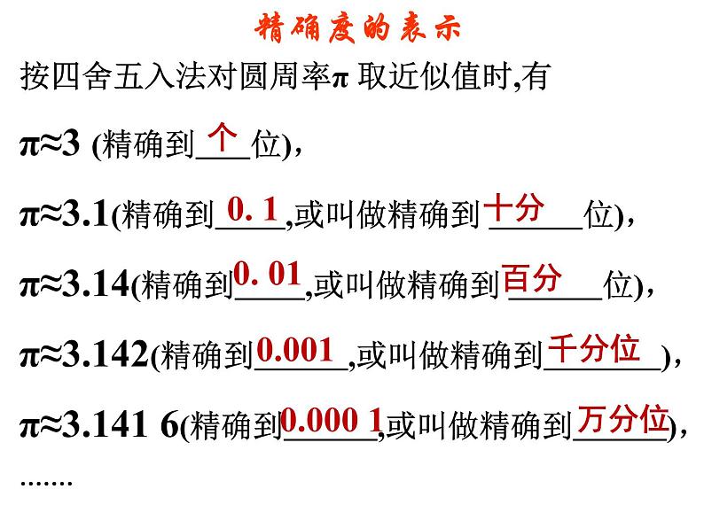 1.5.3_近似数_PPT第7页