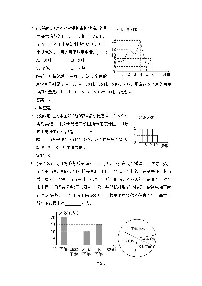 7-1 统计 一年创新导向第2页