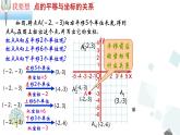 7.2.2_用坐标表示平移 PPT课件 - 人教版七下