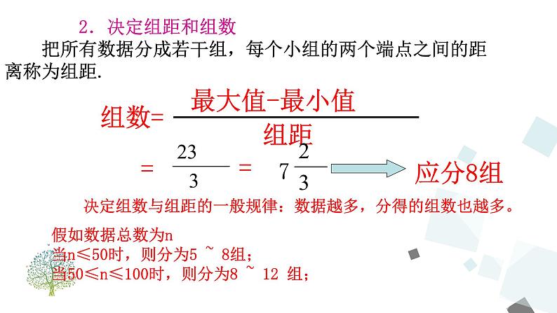 10.2 直方图第7页