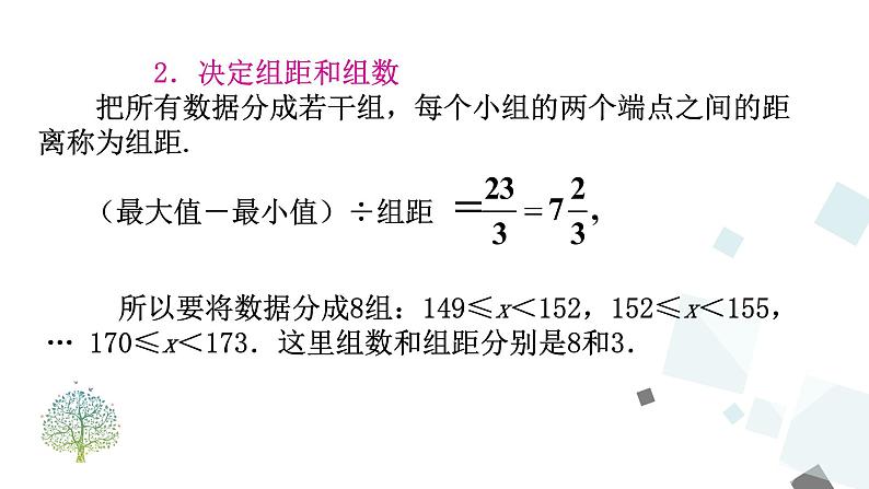 10.2 直方图第8页