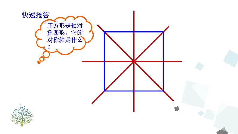 18.2.3 正方形 课件06