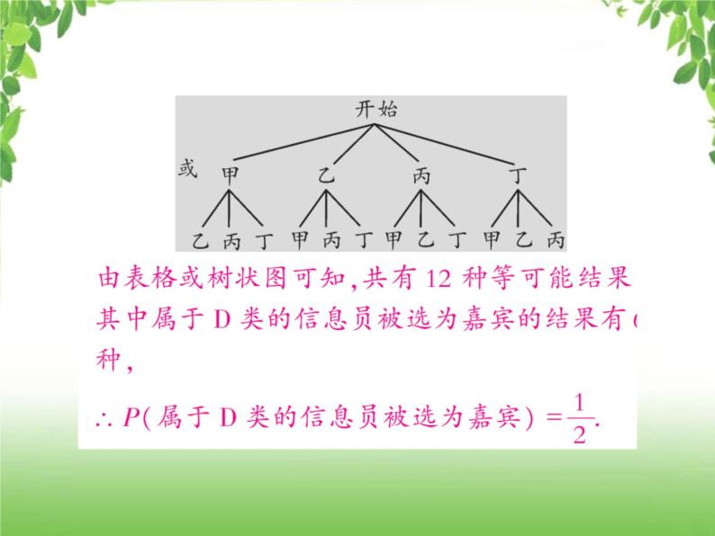 中考数学强化训练：基础解答题（二）08