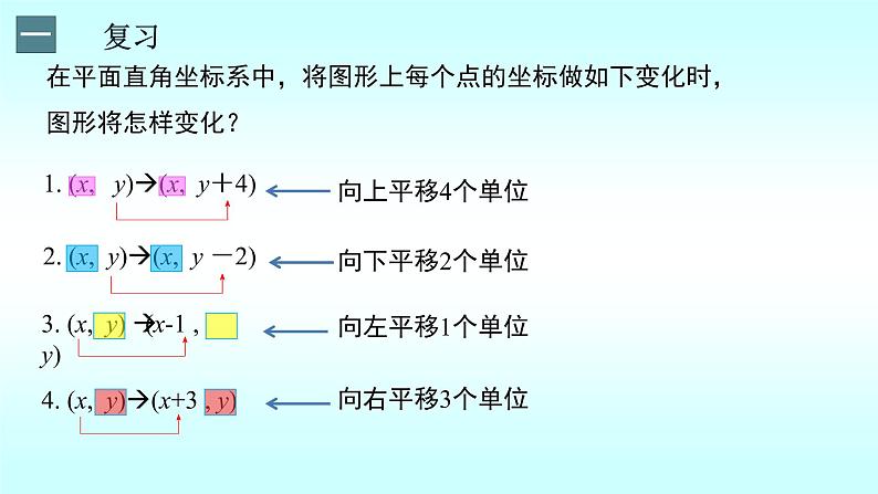 3.1.3图形的平移（3）上课 课件03