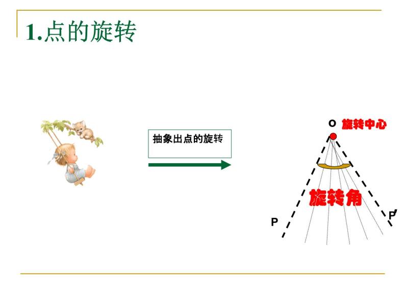 3.2.1《图形的旋转》(一） 课件07