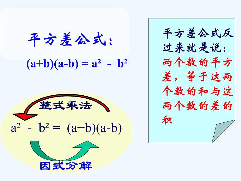 4.3.1-2公式法第4页