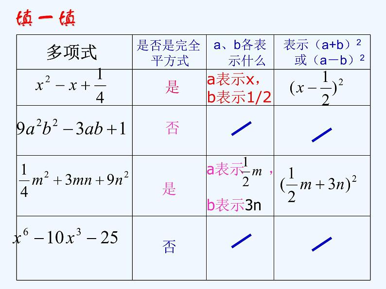 4.3.2《公式法(2)》 课件06