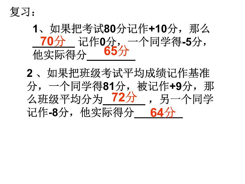 1.2.1有理数定义 PPT课件_九下数学02