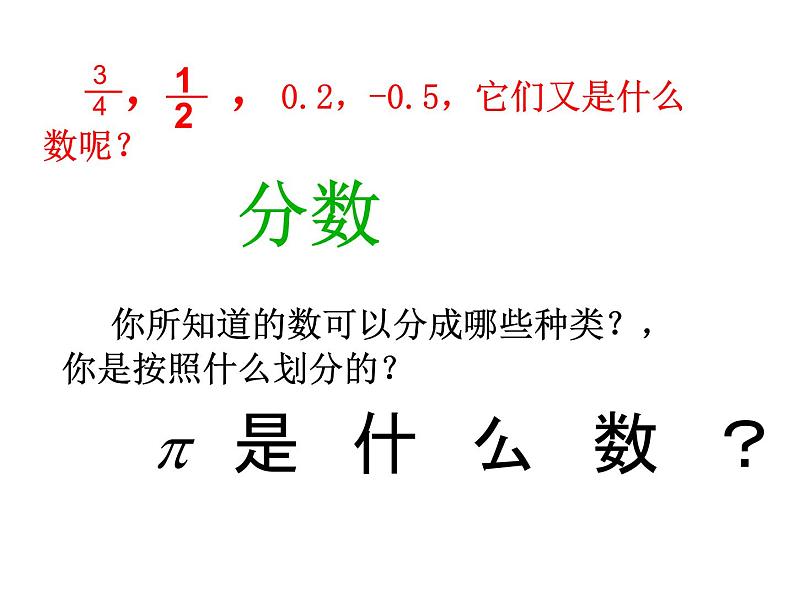 1.2.1有理数定义 PPT课件_九下数学04