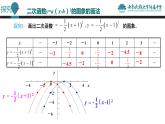 人教版九年级数学上册课件：22.1.3----二次函数y=a(x-h)2的图像和性质(共18张PPT)