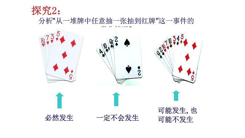 人教版九年级数学上册：25.1.2 概率  课件（共23张PPT）08