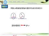 人教版九年级数学上册24.2.2、切线的判定与性质课件（29张ppt)