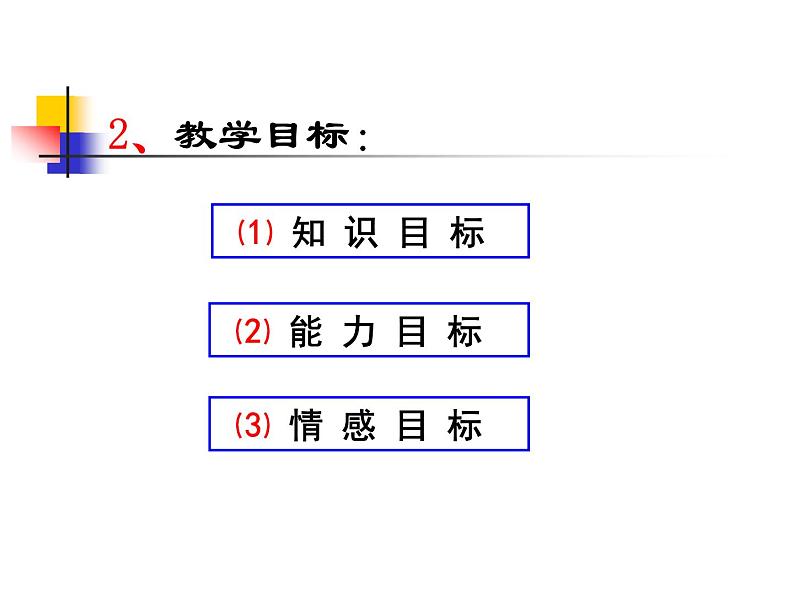 人教版数学九上24.1.4 圆周角 说课课件(共35张PPT)05