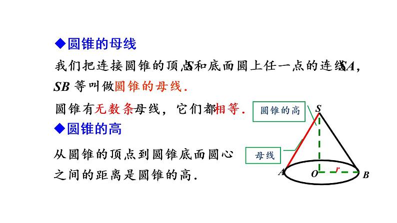 人教版数学九年级上册《24.4 弧长和扇形面积（2）》课件(共22张PPT)05