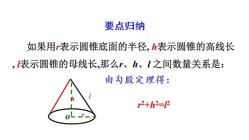 人教版数学九年级上册《24.4 弧长和扇形面积（2）》课件(共22张PPT)06