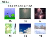 人教版数学九年级上册《25.1.1  随机事件》课件（共31张PPT）