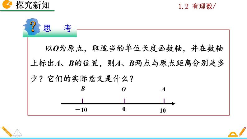 1.2.4《 绝对值》PPT课件05