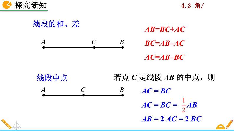 4.3.2《 角的比较与运算》PPT课件06