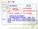 人教版八年级数学上册课件 13.1.2线段的垂直平分线的性质(共16张PPT)