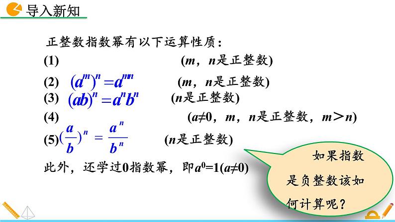 15.2.3 《整数指数幂》精品课件03