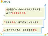 2.2《 平方根（第2課時）》課件