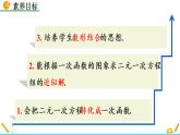 5.6《 二元一次方程與 一次函數(shù)》課件