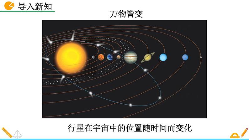 4.1《 函数》课件02