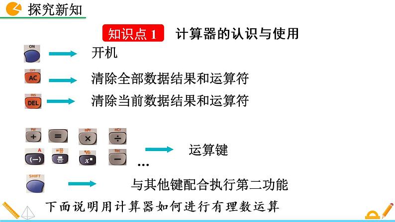 2.12《 用计算器进行运算》课件04