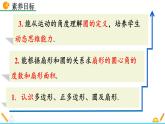 4.5《 多邊形和圓的初步認識》課件
