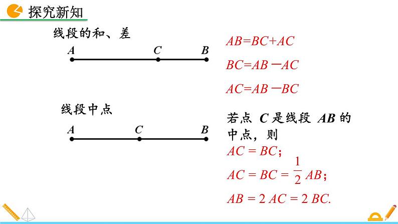 4.4《 角的比较》课件06