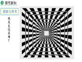 北師大版數(shù)學(xué)八年級上冊7.1 為什么要證明  課件(共34張PPT)