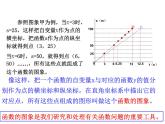 浙教版八年級數(shù)學(xué)上冊課件：5.4  一次函數(shù)的圖像 (共48張PPT)
