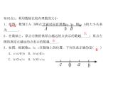 2020年浙教版七年级数学上册：1.4　有理数的大小比较 (共18张PPT)（含答案）