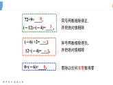 数学七年级上册第一章1.5.2  有理数的除法 第1课时 PPT课件