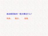 初中数学教学课件：26.1.2 反比例函数的图象和性质（第1课时）（人教版九年级下册）
