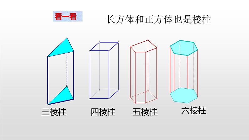 1.2展开与折叠第3页