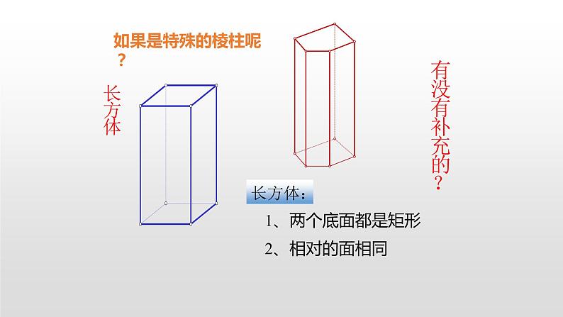 1.2展开与折叠第7页