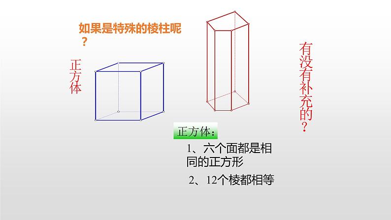 1.2展开与折叠第8页