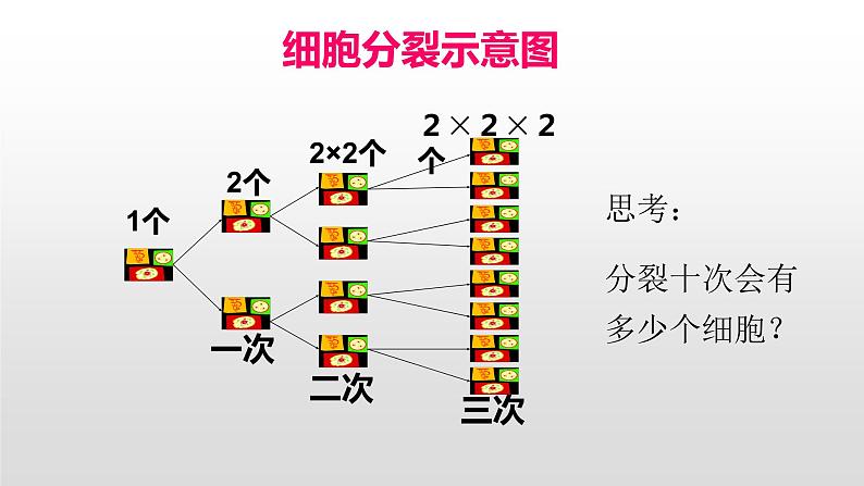 2.9有理数的乘方课件 20张PPT第2页