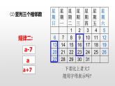 北师大七年级数学上册：3.5.探索与表达规律2课时共32张ppt