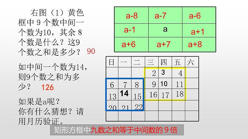 3.5.探索与表达规律2课时共32张ppt第7页