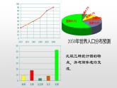 北师大七年级数学上册：6.4统计图的选择 课件